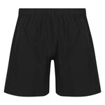 Kid School Shorts