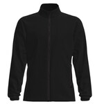 Mens Softshell Jacket