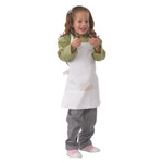 Kids Chef Apron
