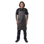 Boulder Bib Apron