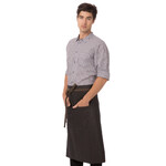 Boulder Bistro Apron