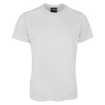 Mens Poly Tee
