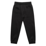 Youth Relax Track Pants