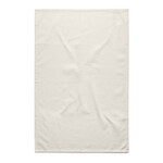 Tea Towel