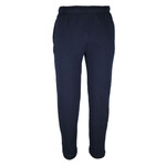 Mens Fleecy Sweat Pant