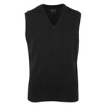 Adults Knitted Vest