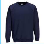 Mens Roma Sweatshirt