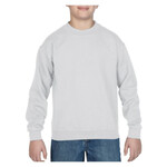 Youth Crewneck Sweatshirt