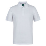 Mens C of C Classic Polo