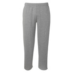 Adults P/C Sweat Pant