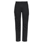 Mens Summer Cargo Pant (Regular)