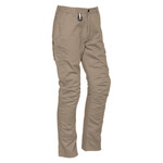 Mens Rugged Cooling Cargo Pant (Regular)
