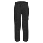 Modern Cargo Trouser