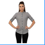 Womens Verismo Shirt