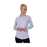 Womens Spiritoso Shirt