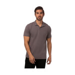 Mens Definity Shirt