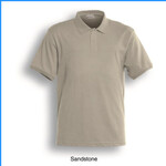 Mens Classic Polo