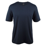 Podium Stretch Tee