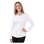 Womens Seville Shirt