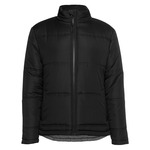 Womens Adventure Puffer Jacket