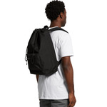 Recycled Rucksack 