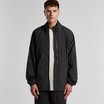 Mens Active Jacket