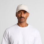 Access Active Cap