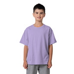 Kids Regular Tee Shirt