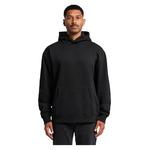 Mens Box Hood