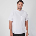 Mens Essence Jacket