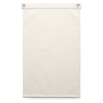 Canvas Flag