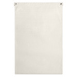 Canvas Large Flag