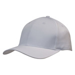 Premium Pioneer Sports Twill Cap
