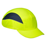 AirTech Bump Cap