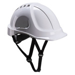 Endurance Helmet