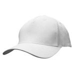 Cotton Twill Cap