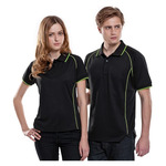 Mens Centaur Polos