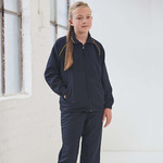 Kids Champion's Track Top
