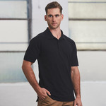 Mens Longbeach Polo