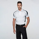 Premier Mens Polo