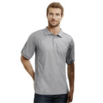 Mens Resort Polo