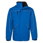 Mens Tempest Jacket
