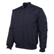 Mens Flying Jacket