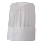 Le Toque - European Style