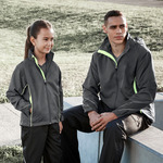 Unisex Razor Sports Pant