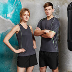 Womens Tactic Shorts 