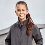 Kids Apex Jacket 