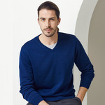 Mens Roma Pullover 