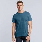 Mens Softstyle Tee Shirt