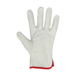 Steeler Rigger Glove (12 Pack)